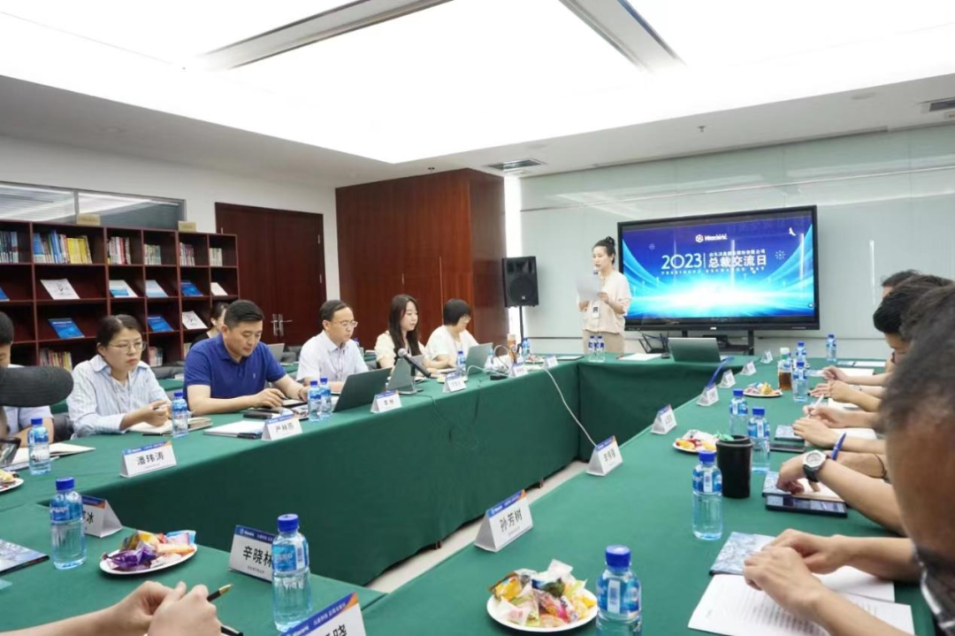 1688721486908351.png b1.png