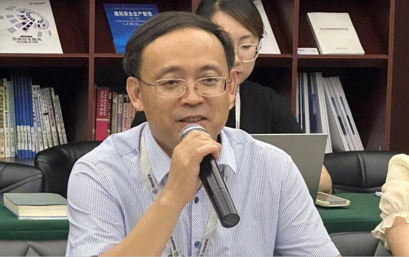 1688721494105447.png b2.png