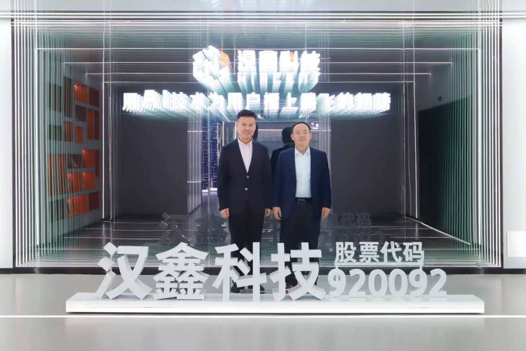 1767679456936709.png 5.png