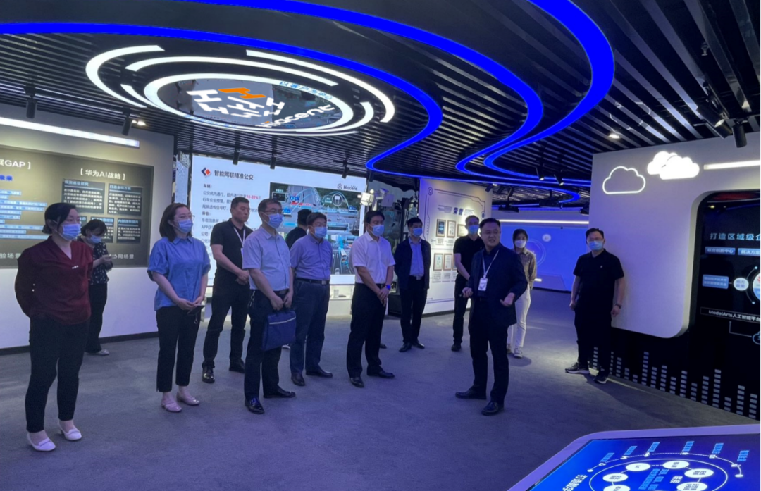 1657176358325476.png 02.png