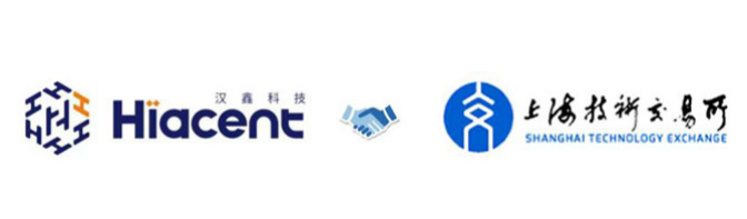 1665370291.png 微信图片_20221010105119.png