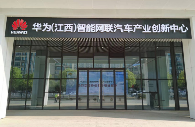 1666927684.png a3.png