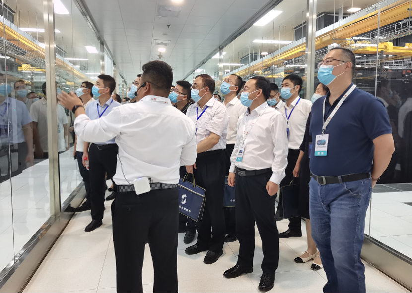 1666938774.png z2.png