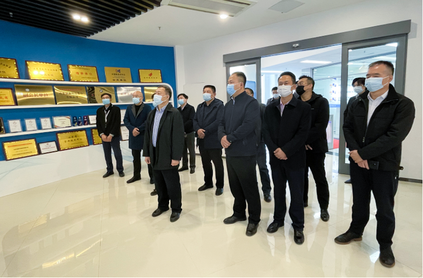 1667974718327444.png aa.png