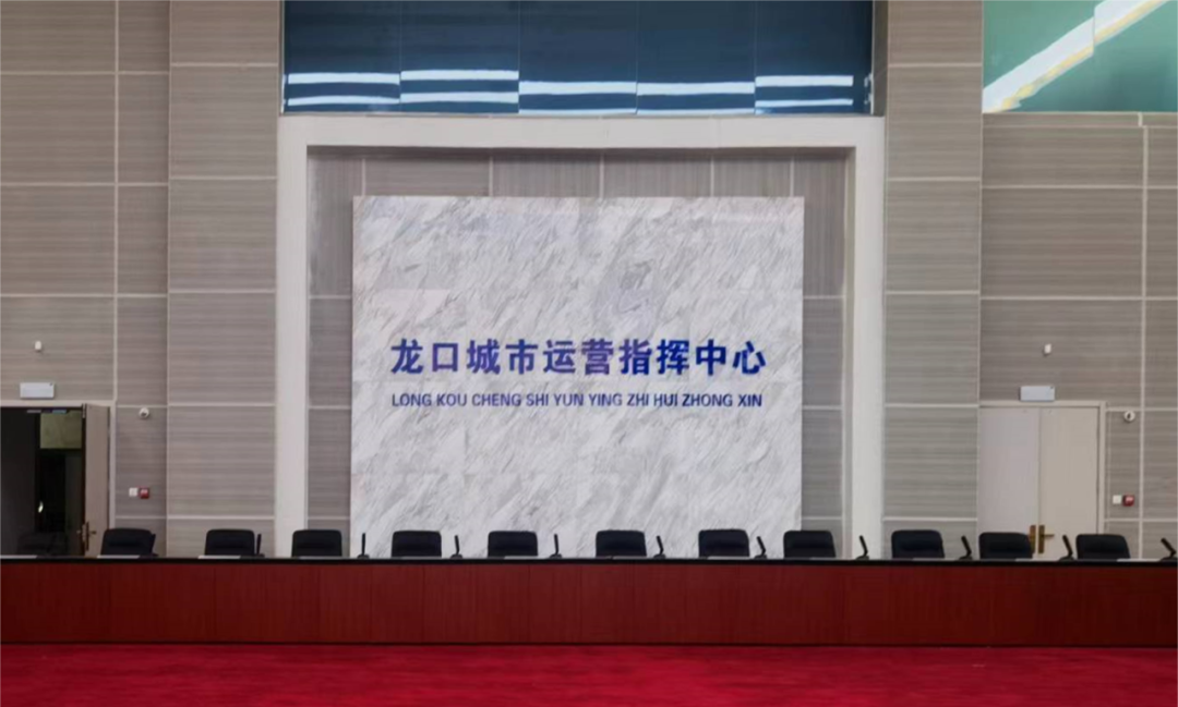 1668570174993650.png zz1.png