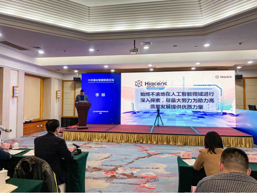 1670989180605458.png 8.png