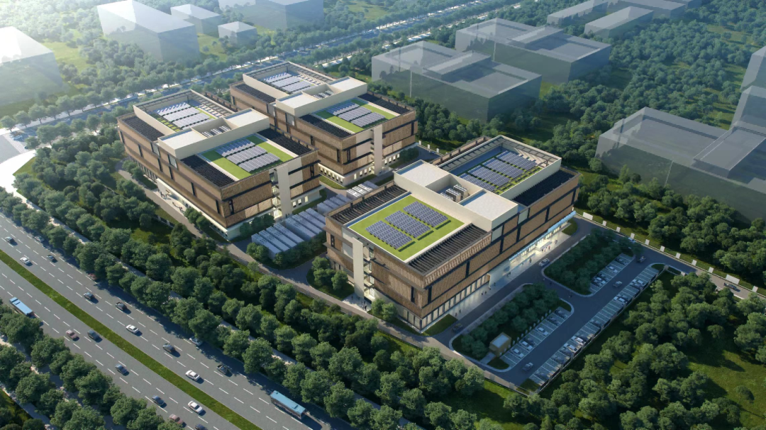 1683538430615507.png image4.png