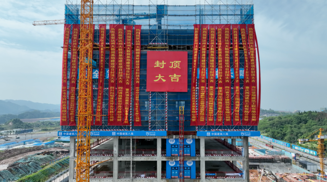 1683538779173698.png image21.png