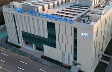 1683538844631174.png image25.png