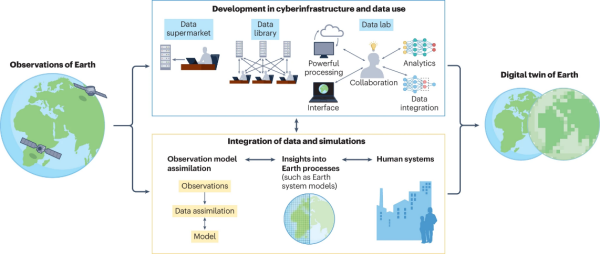 1685089780409040.png W020230523524883916737.png