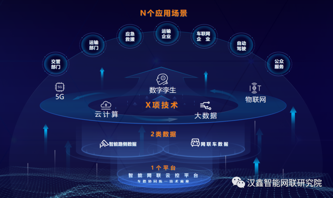 1685669023873819.png z1.png