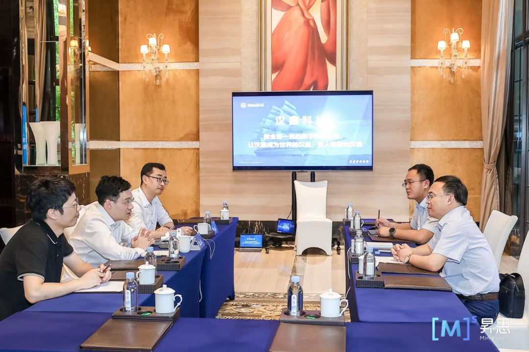 1687658475907691.png z4.png