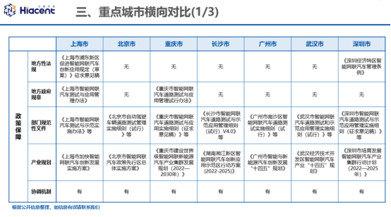 1700622700355594.png z2.png